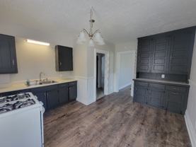 701 W 8th St Apt 2nd #2 - Photo 1 of 1