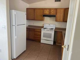 3430 North Fontana Avenue #1 - Photo 1 of 1