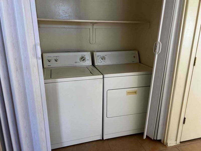 3430 North Fontana Avenue #1 - Photo 5 of 13