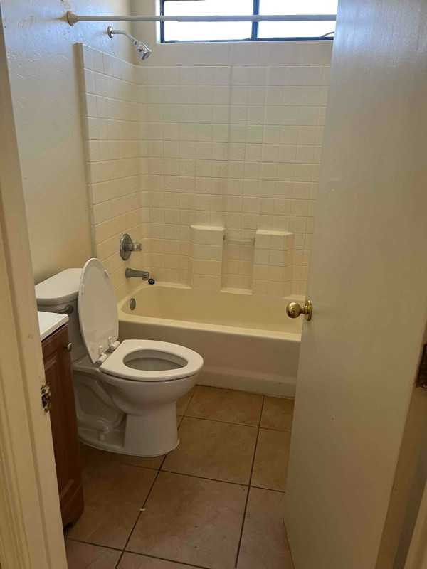 3430 North Fontana Avenue #1 - Photo 7 of 13