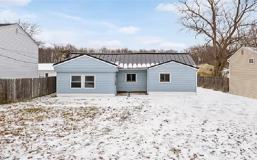 5279 Main Ave - Photo 1 of 1