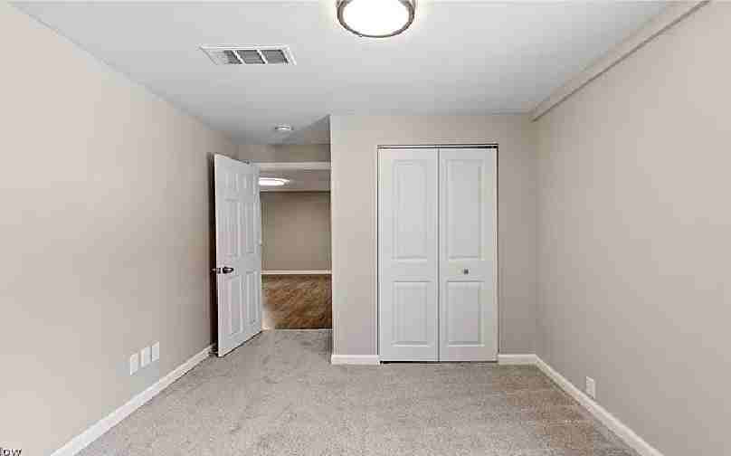 5279 Main Ave - Photo 4 of 14