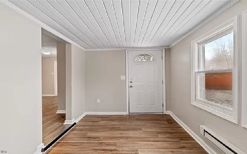 5279 Main Ave - Photo 5 of 14