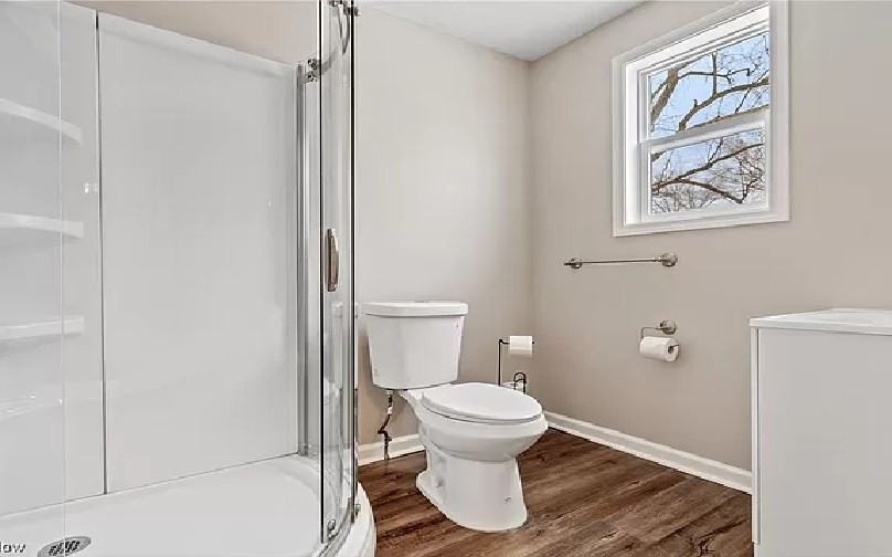 5279 Main Ave - Photo 7 of 14