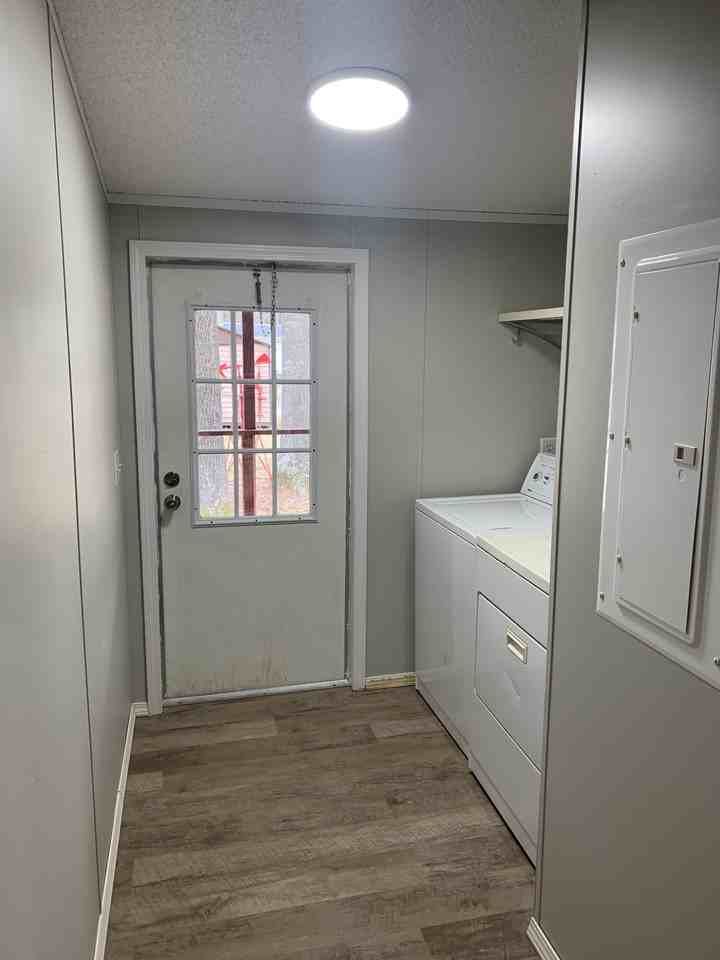 4503 Mark Rd #A - Photo 2 of 14