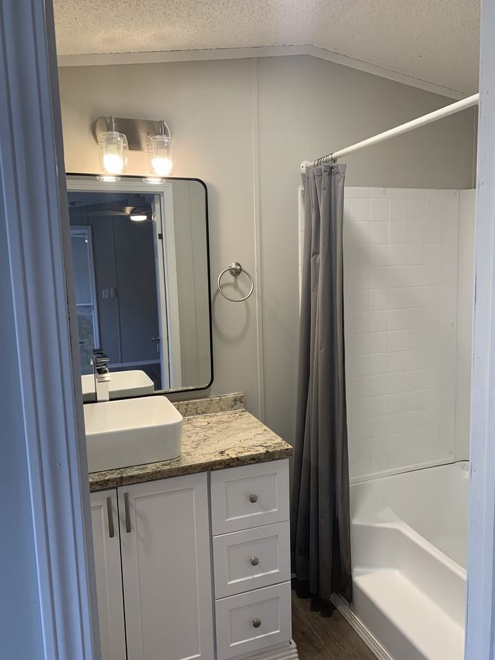 4503 Mark Rd #A - Photo 3 of 14