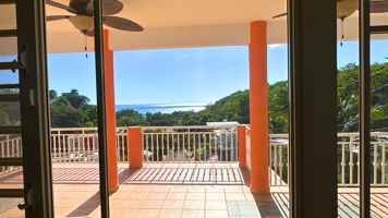 featured image of CARR 413 COLINAS DE ENSENADA #2