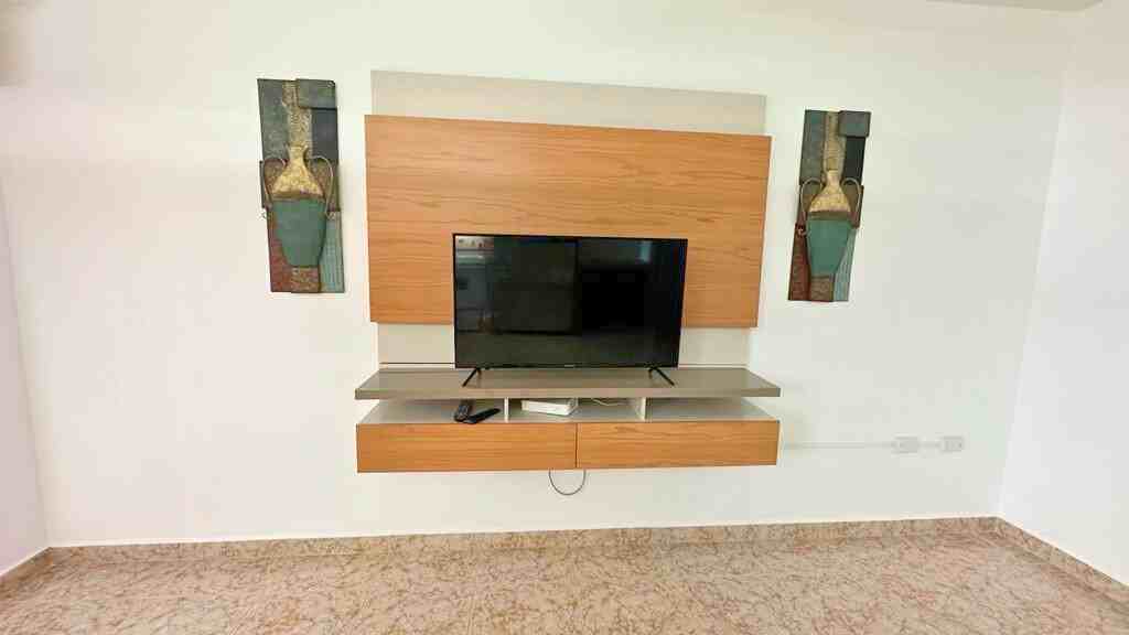 CARR 413 COLINAS DE ENSENADA #2 - Photo 2 of 20