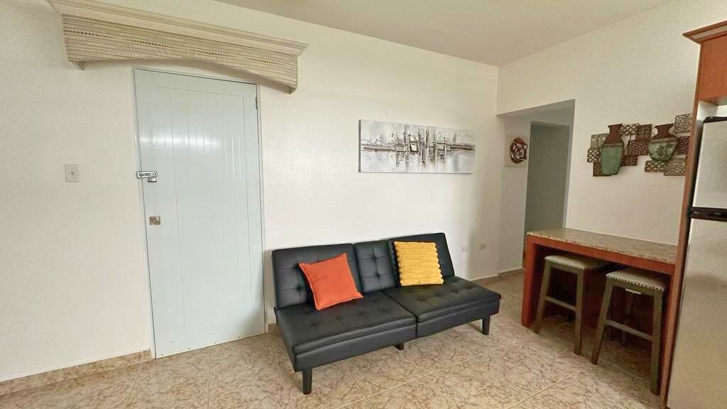 CARR 413 COLINAS DE ENSENADA #2 - Photo 3 of 20