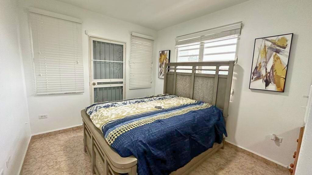 CARR 413 COLINAS DE ENSENADA #2 - Photo 4 of 20