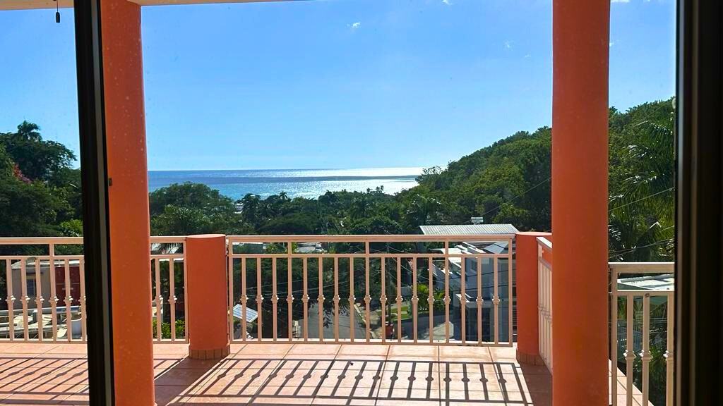 CARR 413 COLINAS DE ENSENADA #2 - Photo 5 of 20