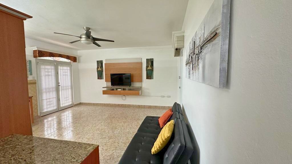 CARR 413 COLINAS DE ENSENADA #2 - Photo 6 of 20