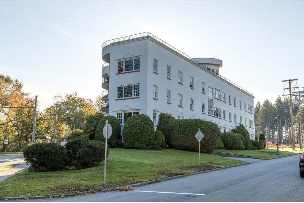 5450 University Boulevard - Photo 5 of 8