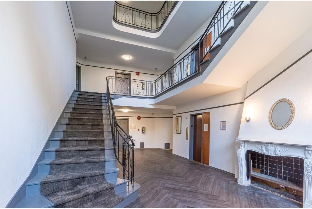 5450 University Boulevard - Photo 7 of 8