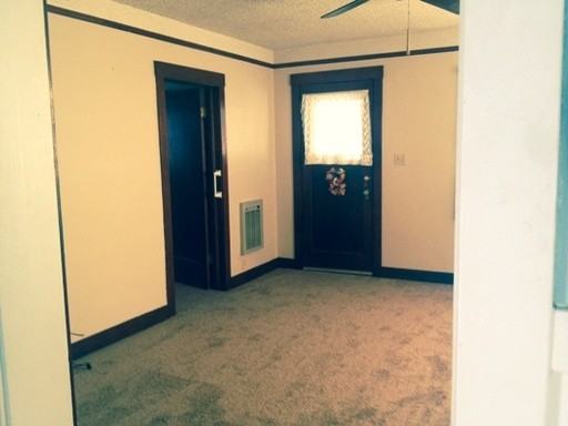 5919 E Pine St - Photo 2 of 9