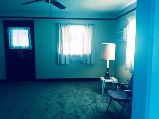 5919 E Pine St - Photo 3 of 9