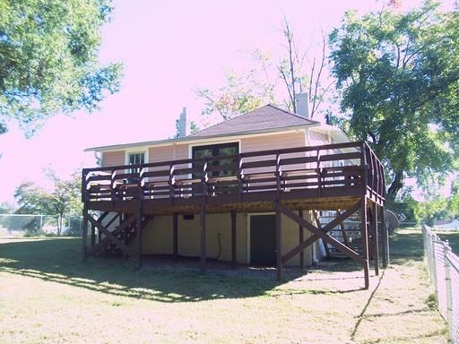 3309 Us Highway 70 W - Photo 2 of 12