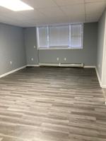 featured image of 100 Prospect Ave