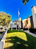 393 Hamilton St #B1 - Photo 1 of 1