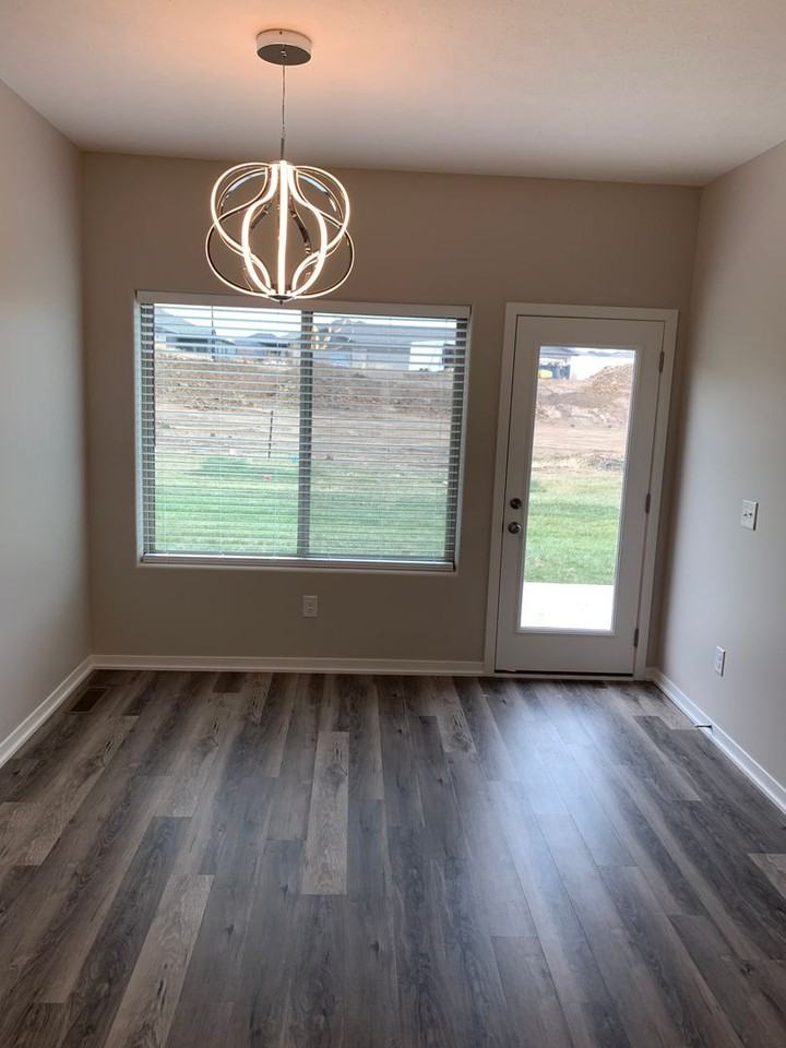 2005 Battista Pl - Photo 7 of 16