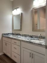 2005 Battista Pl - Photo 1 of 1