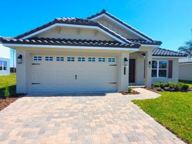 4598 Grandview Glen Dr #1 - Photo 1 of 1