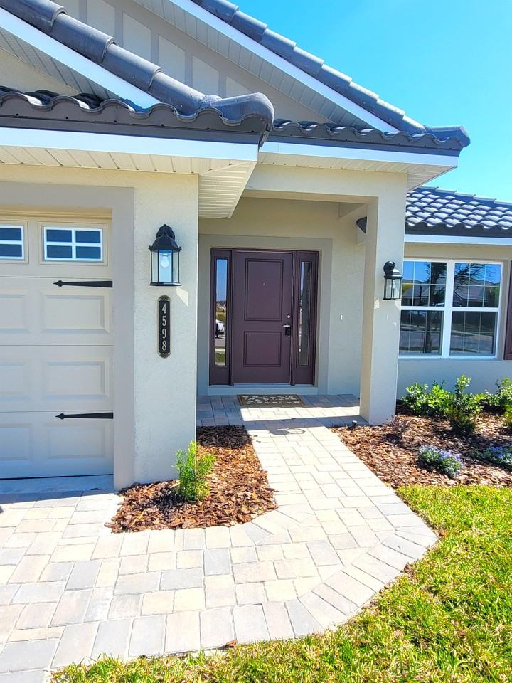 4598 Grandview Glen Dr #1 - Photo 2 of 50