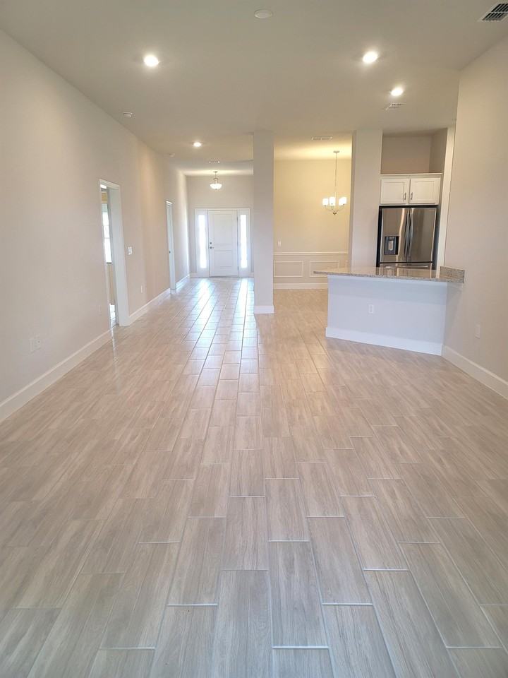4598 Grandview Glen Dr #1 - Photo 4 of 50