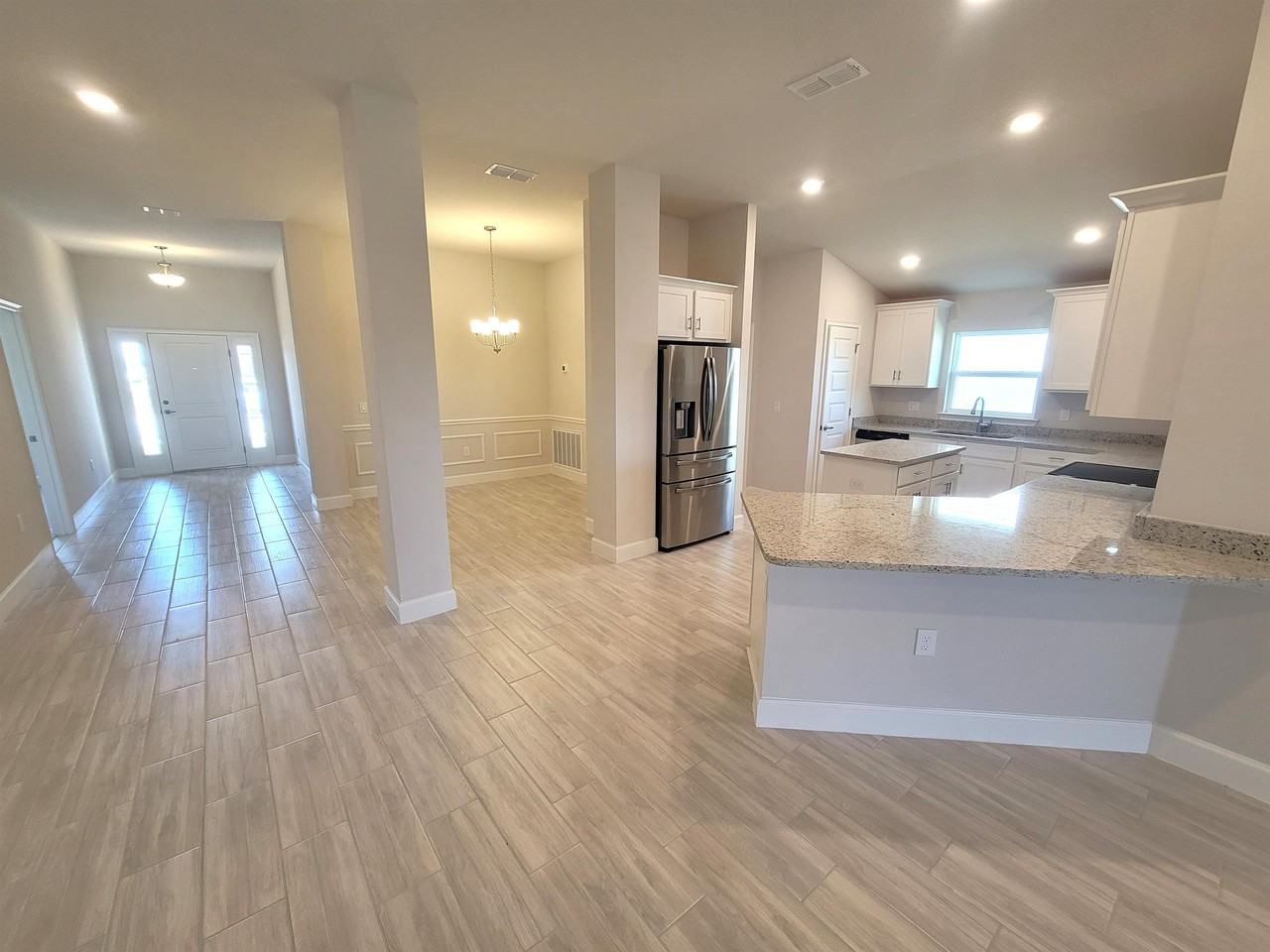 4598 Grandview Glen Dr #1 - Photo 6 of 50