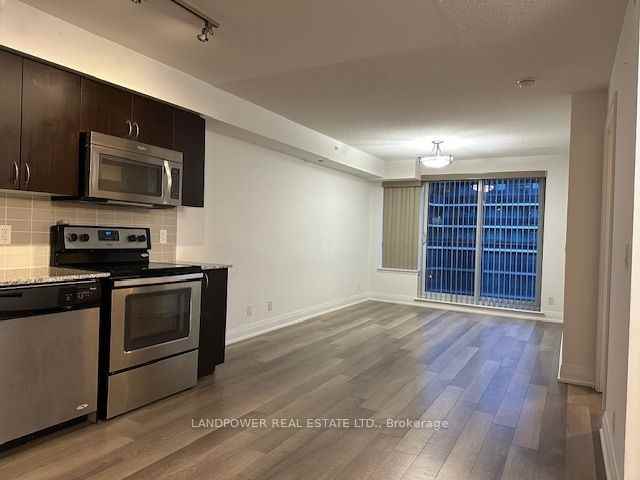 376 Highway 7 - Photo 2 of 7