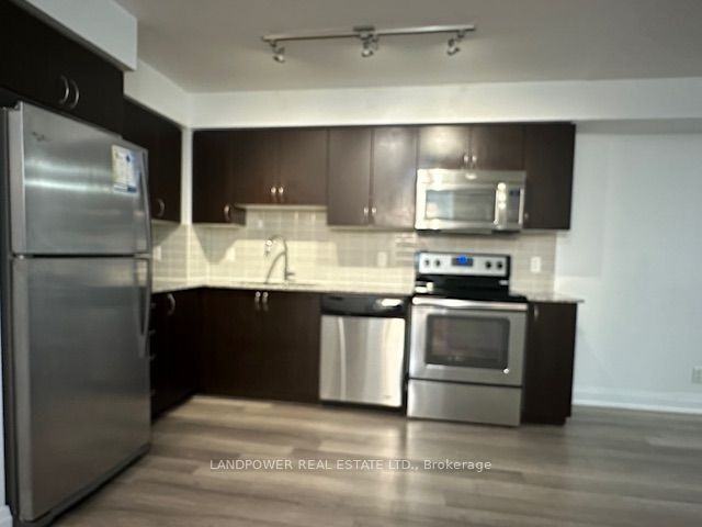 376 Highway 7 - Photo 3 of 7