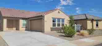 2042 E Julian Dr - Photo 1 of 1