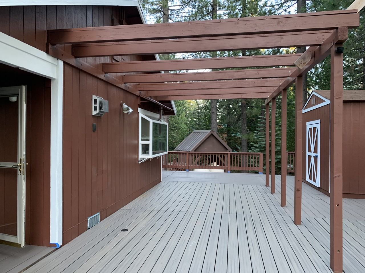 41000 Putt Road - Photo 2 of 4