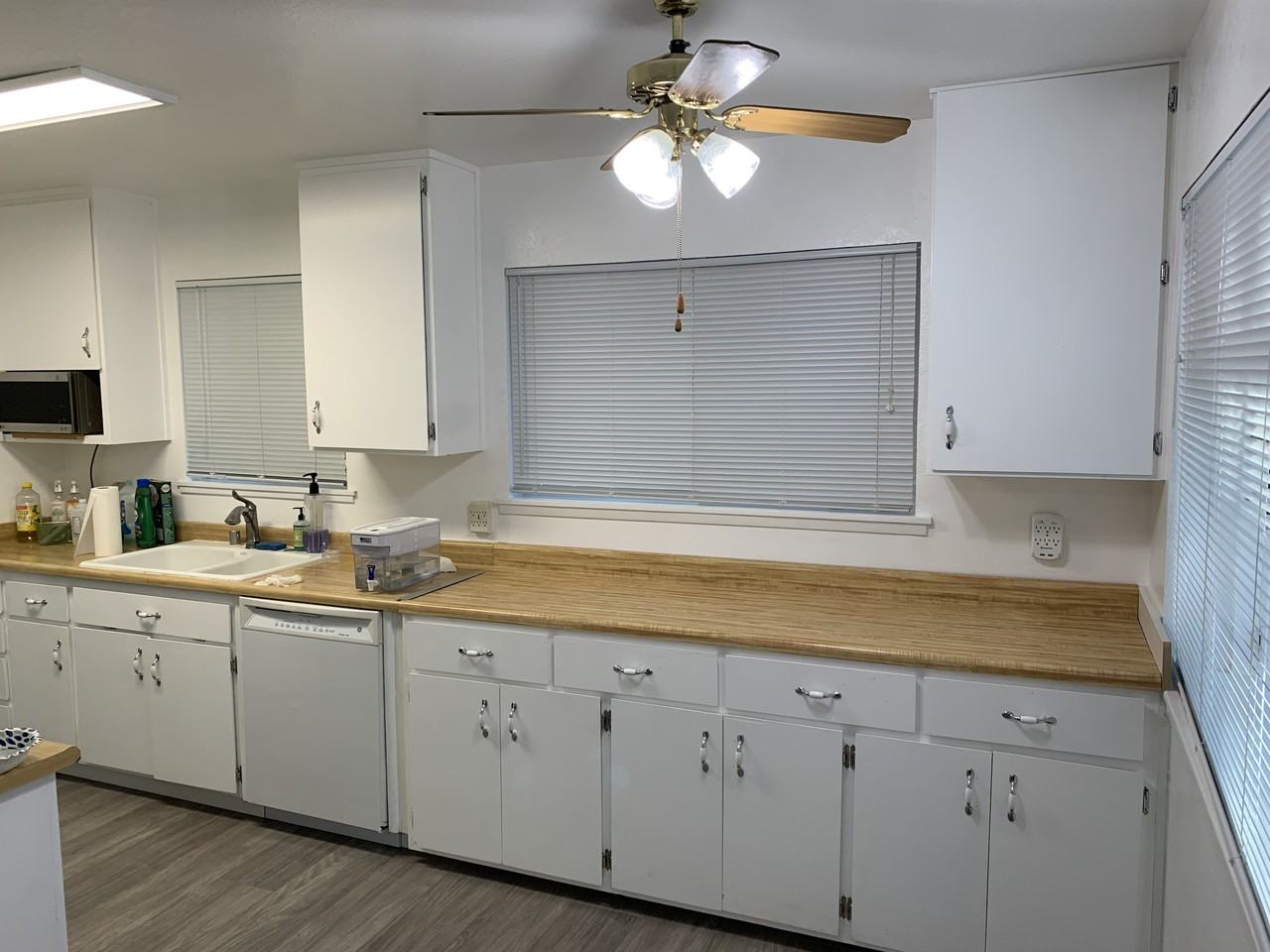 41000 Putt Road - Photo 3 of 4