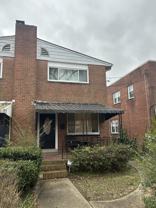 5338 Chillum Pl Ne #1 - Photo 1 of 1