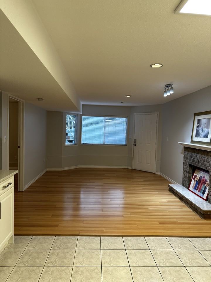 1351 Napier Place - Photo 2 of 15