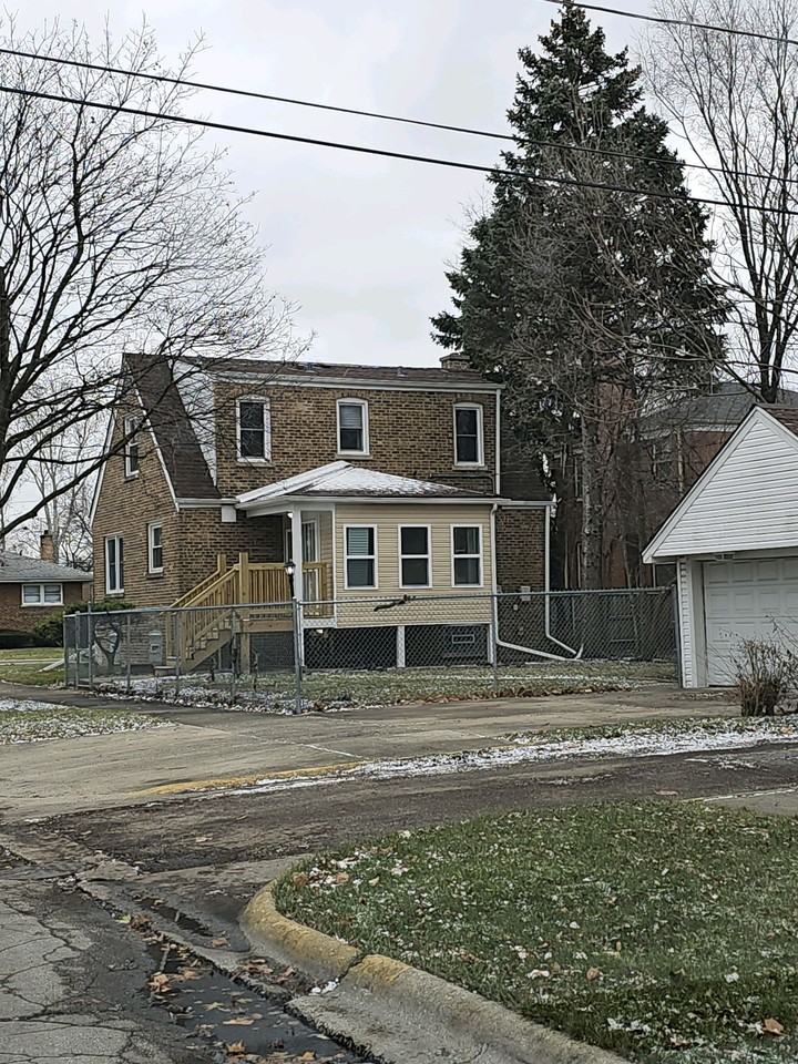 14500 S Normal Ave #NA - Photo 2 of 11