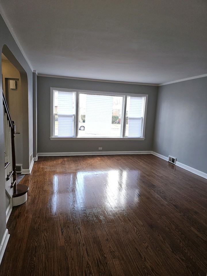 14500 S Normal Ave #NA - Photo 3 of 11