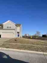 1100 Henry St #A - Photo 1 of 1