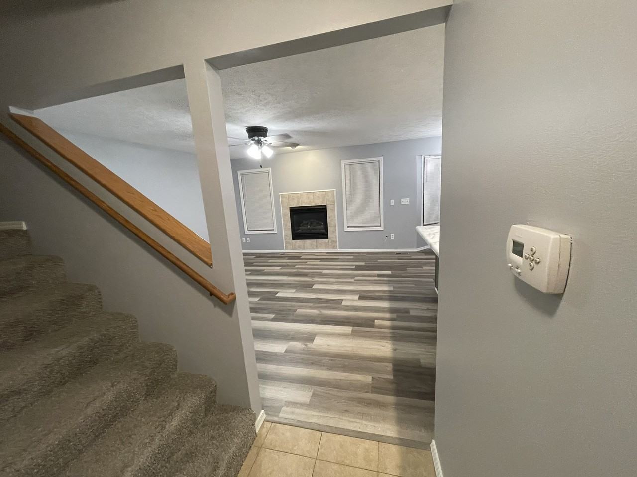1100 Henry St #A - Photo 3 of 34