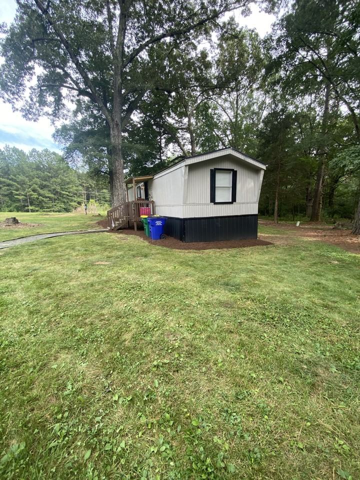 417 Ranch Rd #NA - Photo 2 of 33