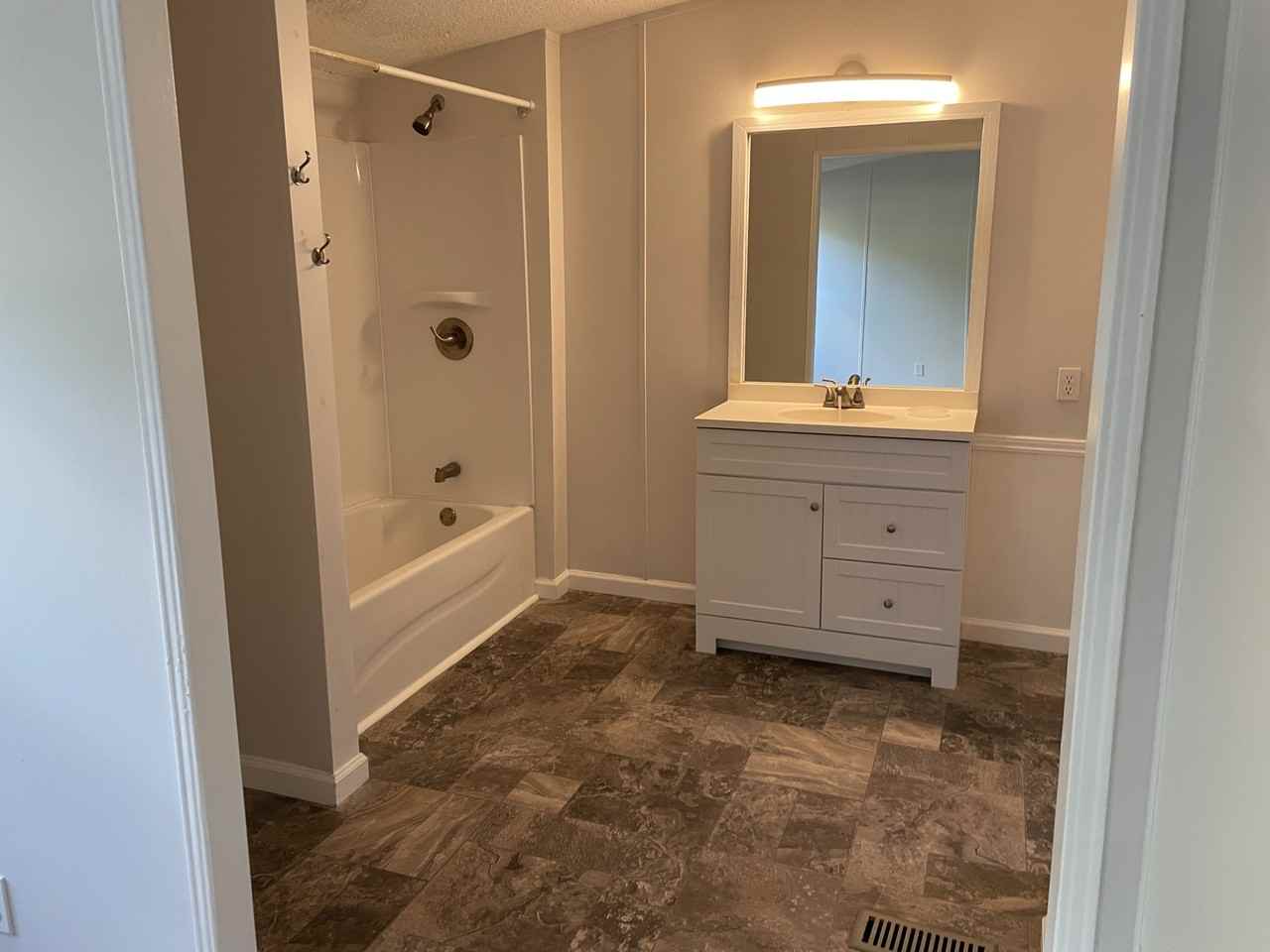 417 Ranch Rd #NA - Photo 3 of 33
