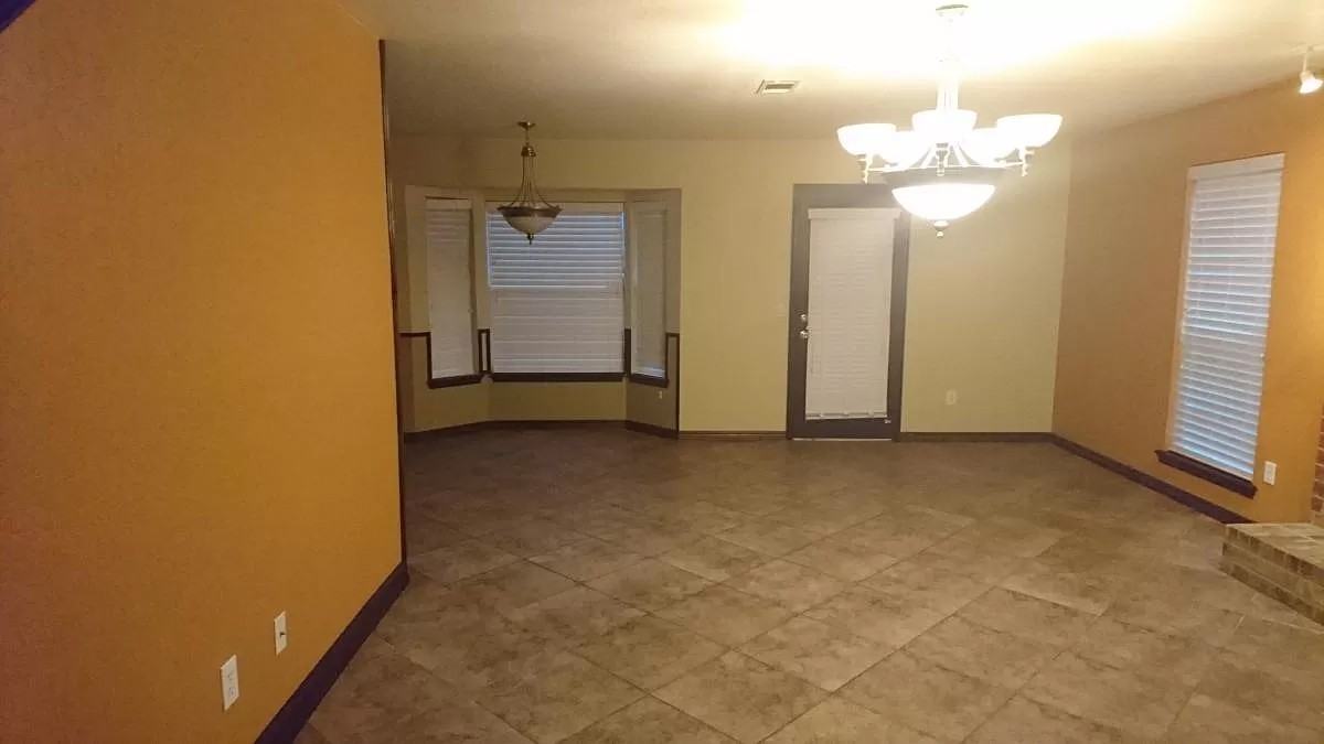 3900 Goshawk Cir #NA - Photo 2 of 18