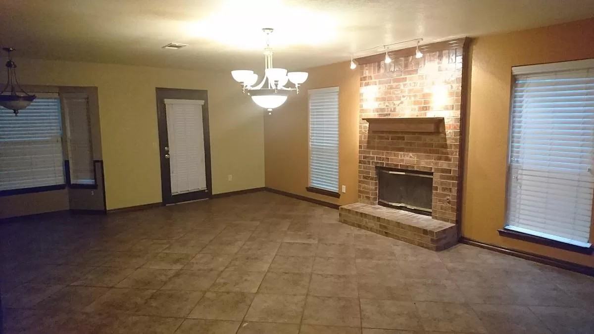 3900 Goshawk Cir #NA - Photo 3 of 18