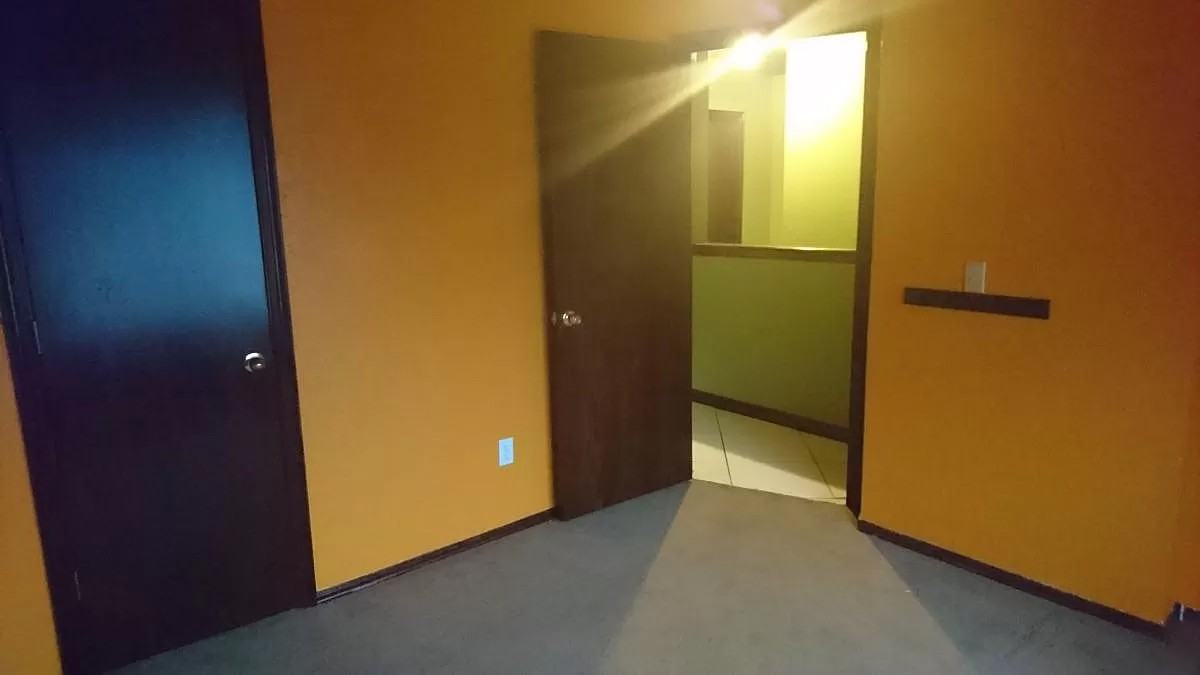 3900 Goshawk Cir #NA - Photo 4 of 18