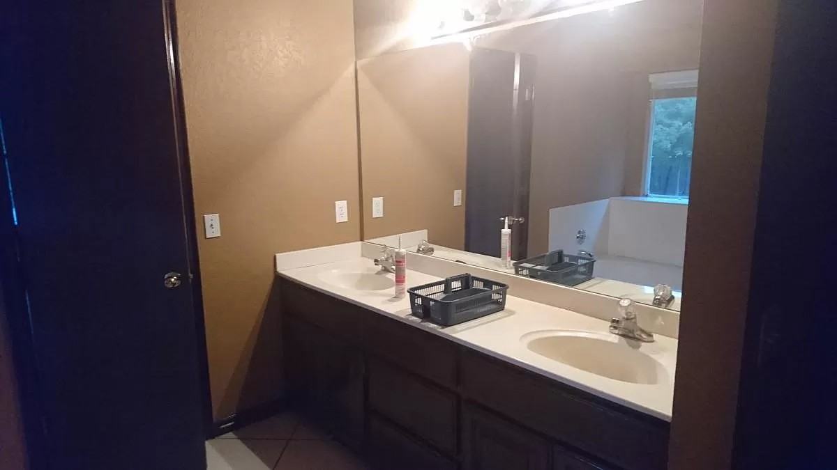 3900 Goshawk Cir #NA - Photo 5 of 18