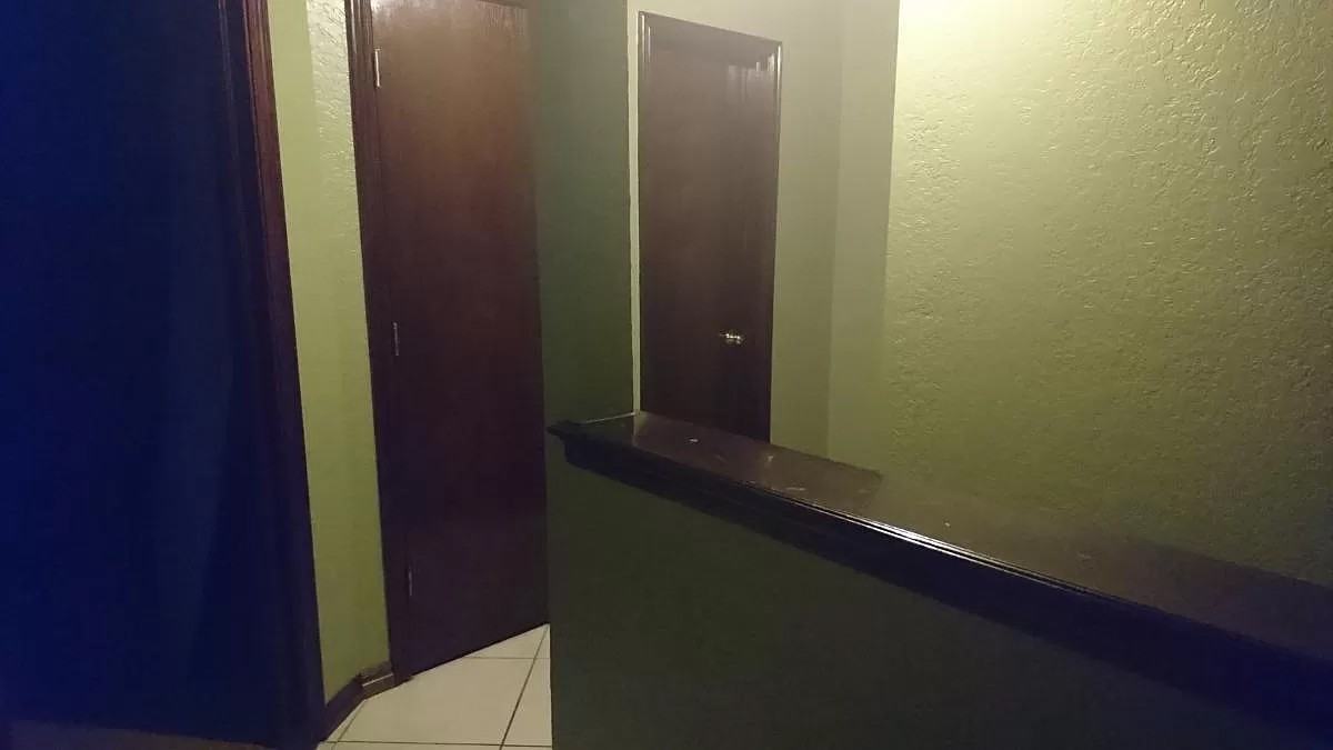 3900 Goshawk Cir #NA - Photo 6 of 18