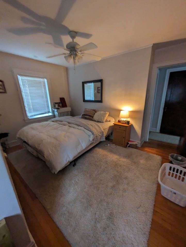 585 S Linden Ave #NA - Photo 3 of 20