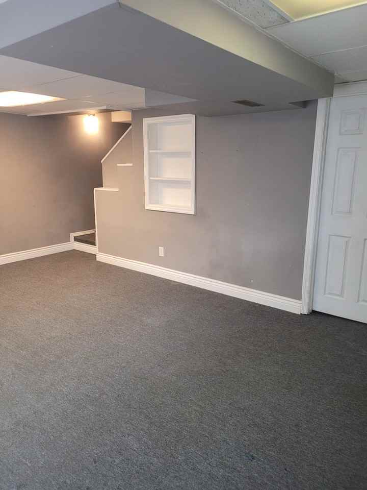 2809 Rosehill Dr #NA - Photo 2 of 11