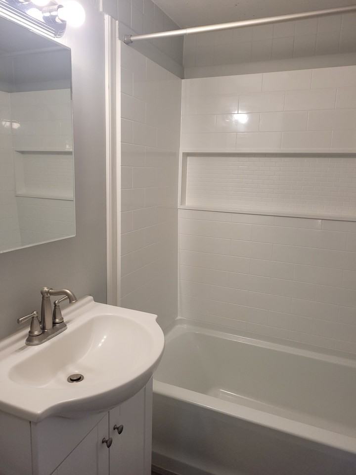 2809 Rosehill Dr #NA - Photo 5 of 11
